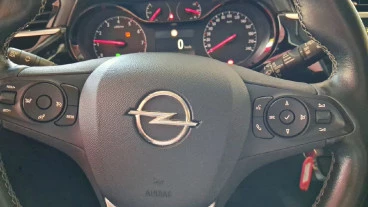 Opel Corsa 1.2T XHL 74kW (100CV) Elegance