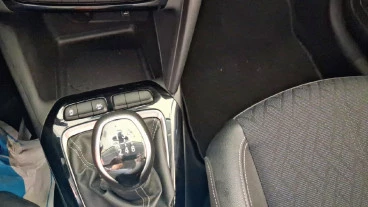 Opel Corsa 1.2T XHL 74kW (100CV) Elegance