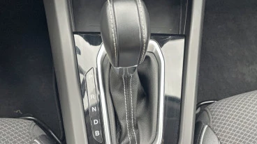 Renault Arkana Techno E-TECH full hybrid 105kW(145CV)