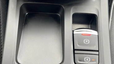 Renault Arkana Techno E-TECH full hybrid 105kW(145CV)