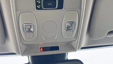 Renault Arkana Techno E-TECH full hybrid 105kW(145CV)