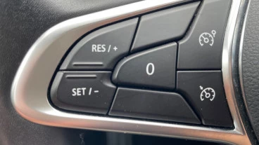 Renault Arkana Techno E-TECH full hybrid 105kW(145CV)