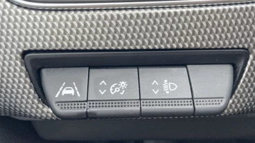 Renault Arkana Techno E-TECH full hybrid 105kW(145CV)
