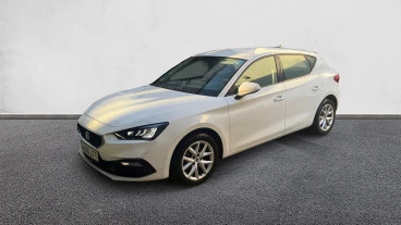 Seat Nuevo León 2.0 TDI 85kW S&S Reference Go