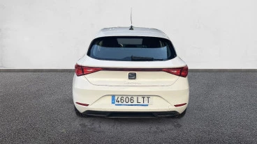 Seat Nuevo León 2.0 TDI 85kW S&S Reference Go