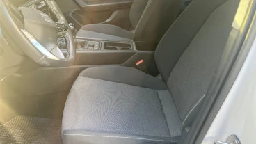 Seat Nuevo León 2.0 TDI 85kW S&S Reference Go