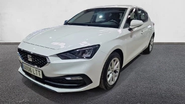 Seat Nuevo León 2.0 TDI 85kW S&S Reference Go