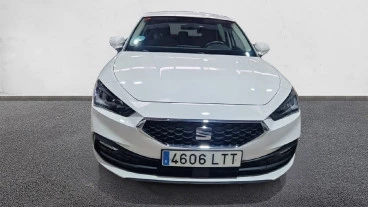 Seat Nuevo León 2.0 TDI 85kW S&S Reference Go