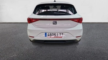 Seat Nuevo León 2.0 TDI 85kW S&S Reference Go