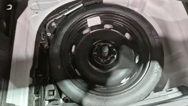 Seat Nuevo León 2.0 TDI 85kW S&S Reference Go