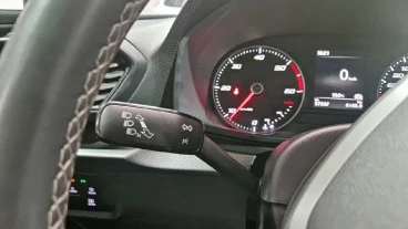 Seat Nuevo León 2.0 TDI 85kW S&S Reference Go