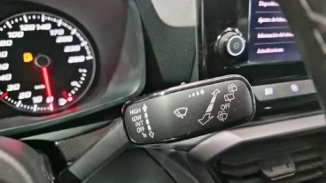 Seat Nuevo León 2.0 TDI 85kW S&S Reference Go