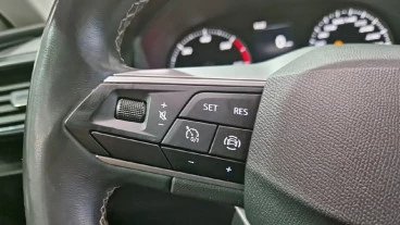 Seat Nuevo León 2.0 TDI 85kW S&S Reference Go