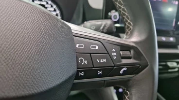 Seat Nuevo León 2.0 TDI 85kW S&S Reference Go