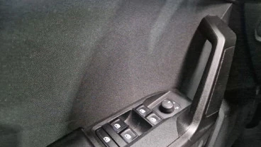 Seat Nuevo León 2.0 TDI 85kW S&S Reference Go