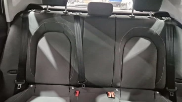 Seat Nuevo León 2.0 TDI 85kW S&S Reference Go