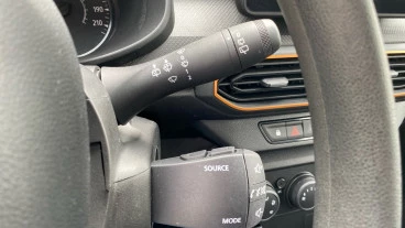 Dacia Sandero Stepway Essential TCe 67kW (90V)