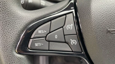 Dacia Sandero Stepway Essential TCe 67kW (90V)