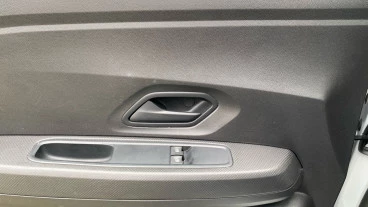 Dacia Sandero Stepway Essential TCe 67kW (90V)