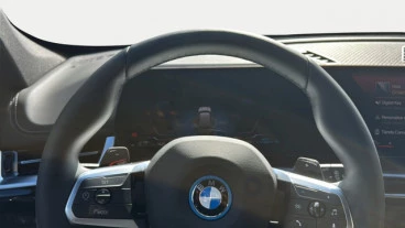 BMW X1 xDrive25e