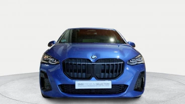 BMW Serie 2 Active Tourer 218d Business