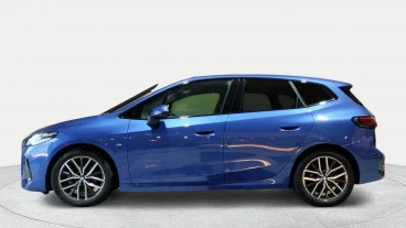 BMW Serie 2 Active Tourer 218d Business