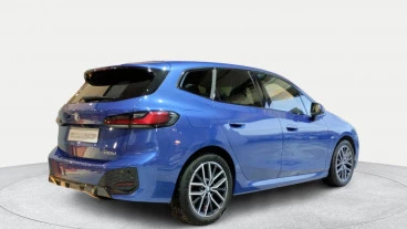 BMW Serie 2 Active Tourer 218d Business