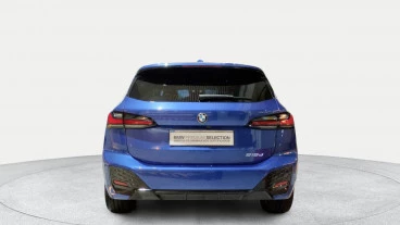 BMW Serie 2 Active Tourer 218d Business