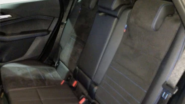 BMW Serie 2 Active Tourer 218d Business