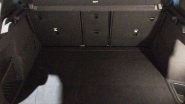 BMW Serie 2 Active Tourer 218d Business