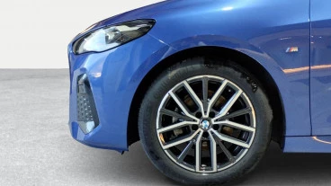 BMW Serie 2 Active Tourer 218d Business