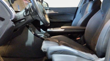 BMW Serie 2 Active Tourer 218d Business