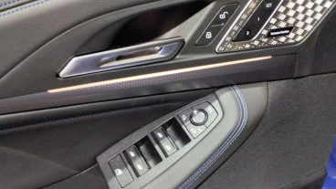 BMW Serie 2 Active Tourer 218d Business