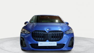 BMW Serie 2 Active Tourer 218d Business