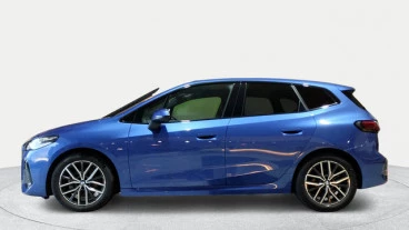 BMW Serie 2 Active Tourer 218d Business