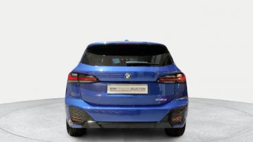 BMW Serie 2 Active Tourer 218d Business