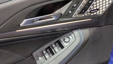 BMW Serie 2 Active Tourer 218d Business