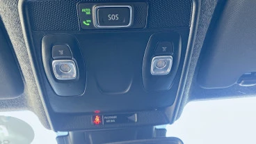 Renault Clio techno Eco-G 100cv (74kW)