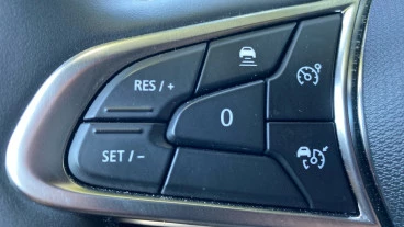 Renault Clio techno Eco-G 100cv (74kW)