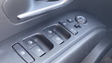 Hyundai Tucson 1.6 TGDI 110kW (150CV) Klass