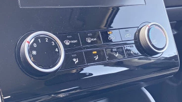 Hyundai Tucson 1.6 TGDI 110kW (150CV) Klass