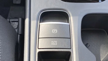 Hyundai Tucson 1.6 TGDI 110kW (150CV) Klass