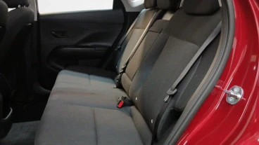 Hyundai Kona 1.6T 138CV Maxx