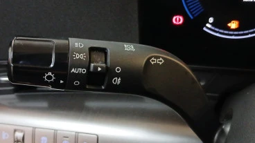 Hyundai Kona 1.6T 138CV Maxx