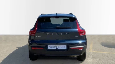 Volvo XC40 2.0 B3 G Plus Dark Auto