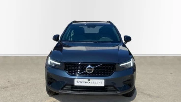 Volvo XC40 2.0 B3 G Plus Dark Auto