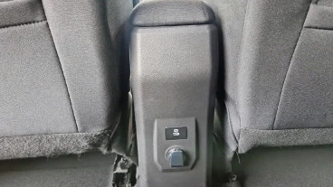 Dacia Sandero Stepway Extreme Go 74kW (100CV) ECO-G