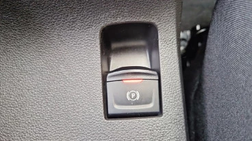 Dacia Sandero Stepway Extreme Go 74kW (100CV) ECO-G