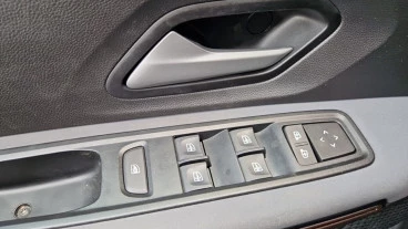 Dacia Sandero Stepway Extreme Go 74kW (100CV) ECO-G