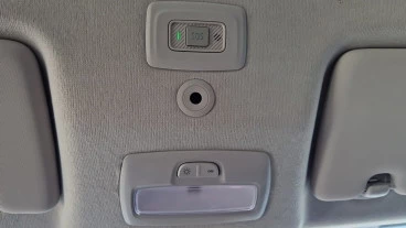 Dacia Sandero Stepway Extreme Go 74kW (100CV) ECO-G